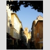 05_31 Aix.jpg